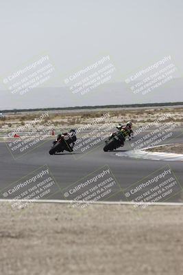 media/Jul-13-2025-Pacific Track Time (Sun) [[819660bca7]]/B Group/1120am (Pit Lane and Turn 1)/